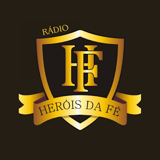 Rádio Heróis da Fé